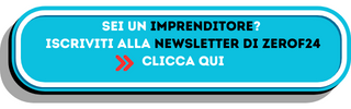 newsletter ZeroF24