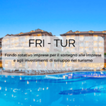 FRI - TUR