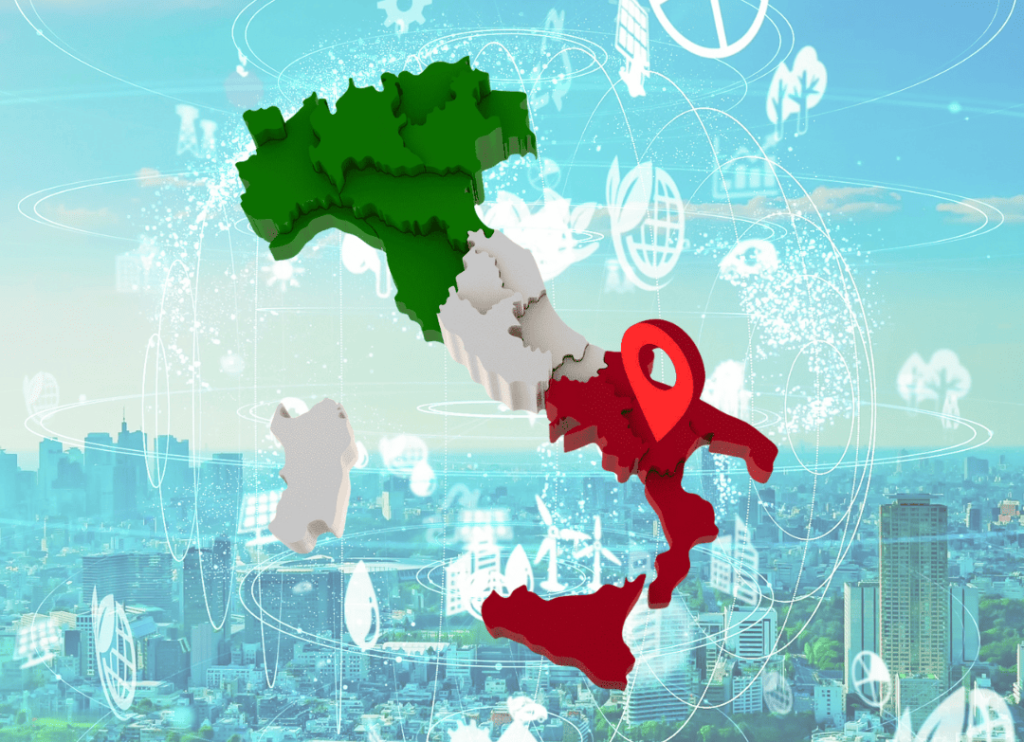 Zes unica: decreto attuativo 2024