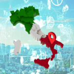Zes unica: decreto attuativo 2024